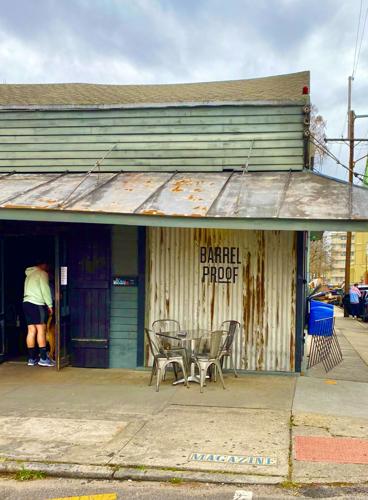 barrel-proof-nola.jpeg