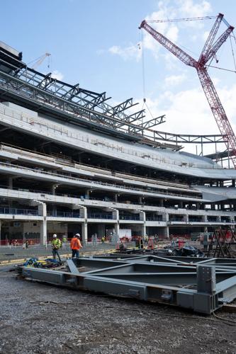 New Nissan Stadium-2047.jpg