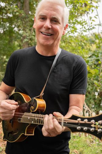 JeffBurke&Friends-6058-2.jpg
