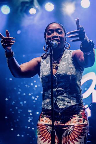 2025 Pride-Estelle-5.jpg