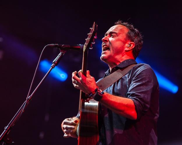 Pilgrimage2021_Dave Matthews Band_1.jpg