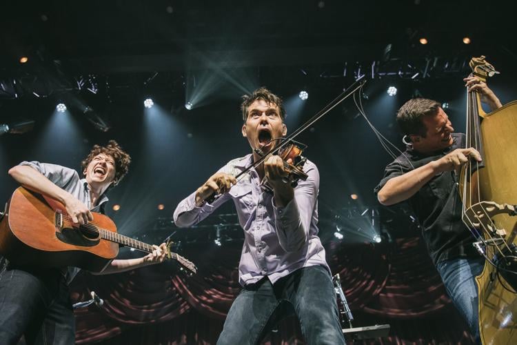 OCMS-Brooklyn Bowl-062521-163.jpg