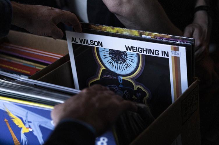 Record Store Day Misc. - Rob Hinkal (10 of 14).jpg