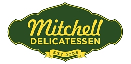 Mitchell Delicatessen Moving to Bigger Space Down the Street