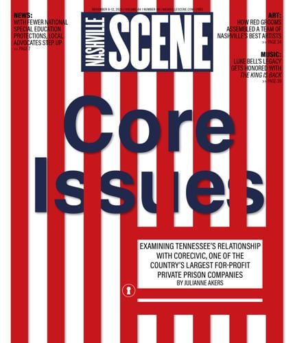 cover_11-6-25 copy.jpg