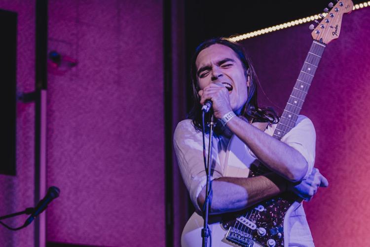 Ornament-042923-Third Man-33.jpg