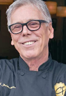 Cafe Fundamental Owner to Open Second Restaurant at Marathon Village