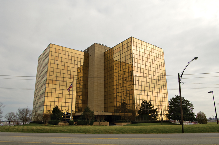 Hero pilot Hal Grahams hard fall to earth