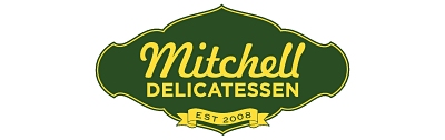 Mitchell Delicatessen Moving to Bigger Space Down the Street
