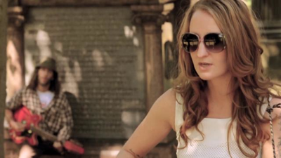 Buffalo Clover's Margo Price: The Cream Interview
