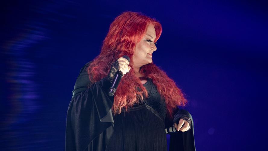 04-Wynonna-CS.jpg