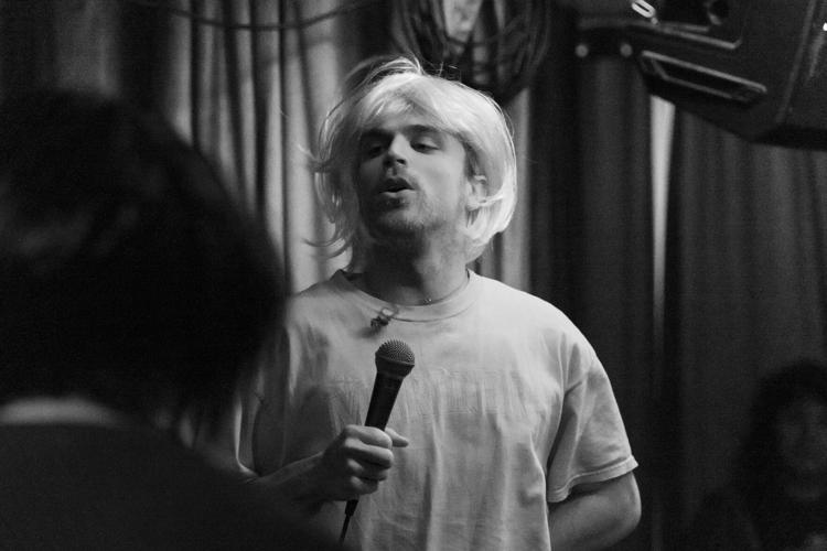 Lip Critic-2.jpg