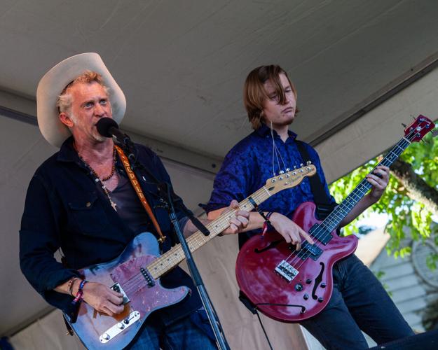 Pilgrimage2021_Jimbo Mathus_2.jpg