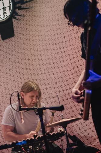 William Tyler-092223-AmFest ThirdMan-12.jpg