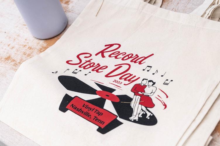 Record Store Day Misc. - Rob Hinkal (11 of 14).jpg