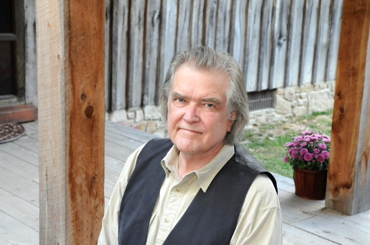 In Memoriam 2016: Music