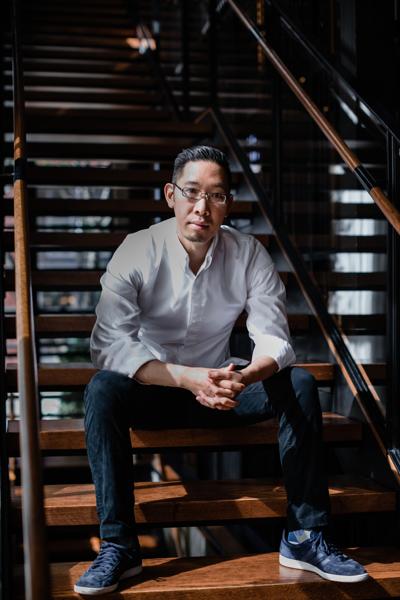 Gene Kato_Headshot_Jenny Grimm_2019.jpg