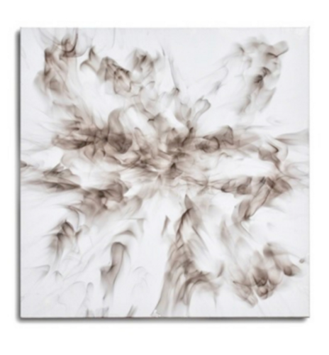 Elephant Gallery’s <i>Smoke Show</i> Is Varied and Fiery