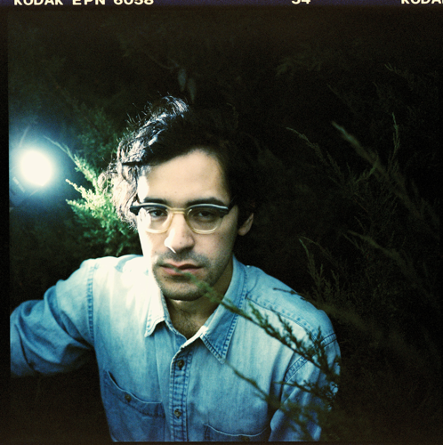 Another Look at Recent Releases