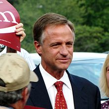Haslam Taunts Media, Defends O'Day