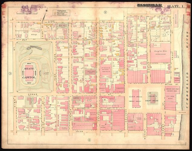 Nashville.-Plate-1-from-G.-M.-Hopkins'-Atlas-of-Nashville-(1889).jpg