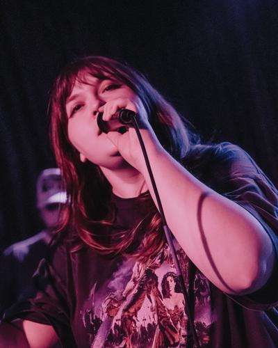 Sewing Club 020726 End-5.jpg