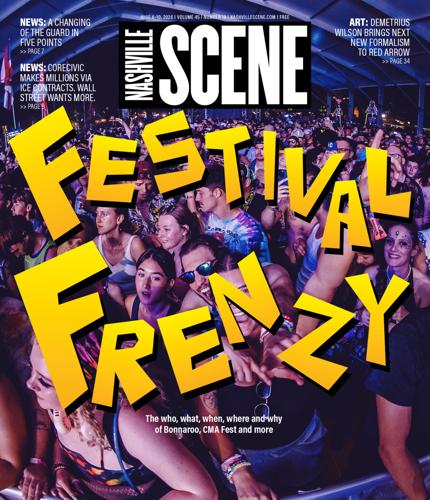 cover_6-4-264.jpg