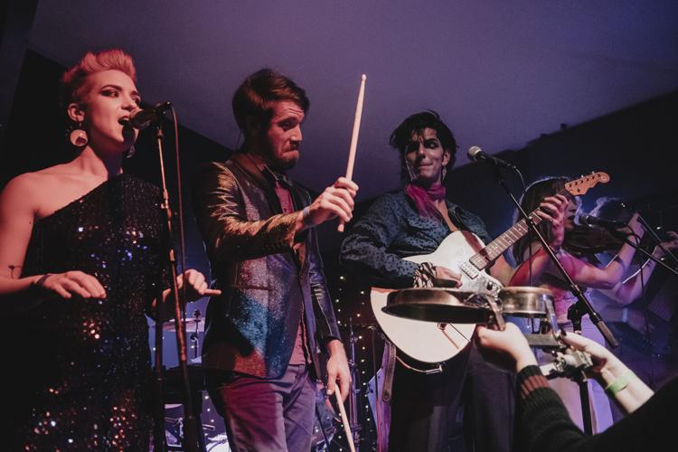 East Room 10 Years-061022-Fable Cry-35.jpg