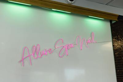 AllureNails_0004.jpg