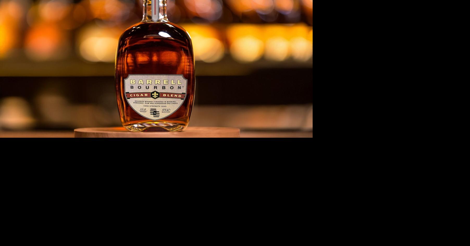 Inspiring Developments in Whiskey: Belle Meade Bourbon's Charity Efforts and Exciting New Releases