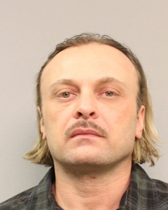 Bar Owner Indicted and Arrested for Shooting Death of Wayne Mills