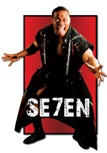 In the shadow of LP Field, father-son wrestling circuit United States Wrestling Organization has become the citys latest Underground craze