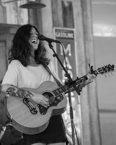 Pilgrimage2021_Lilly Hiatt.jpg