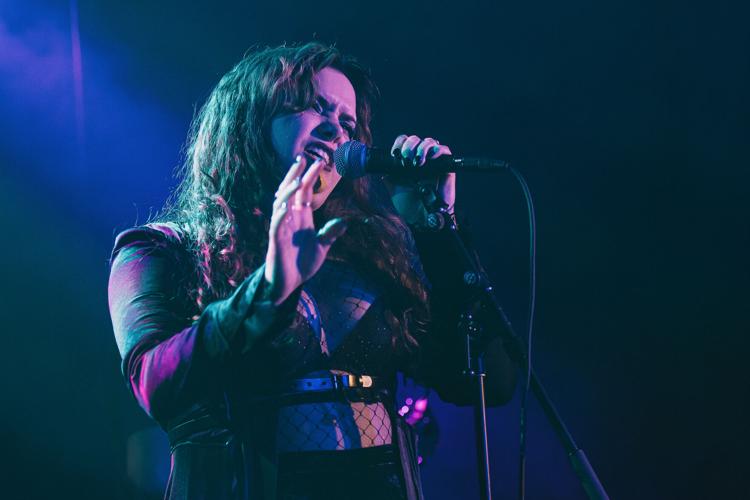 Dead Feathers-031425-Exit In-15.jpg