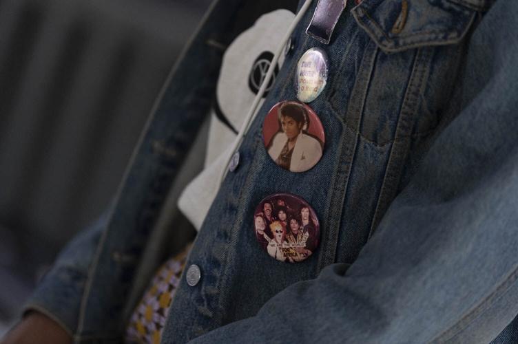 Record Store Day Misc. - Rob Hinkal (12 of 14).jpg