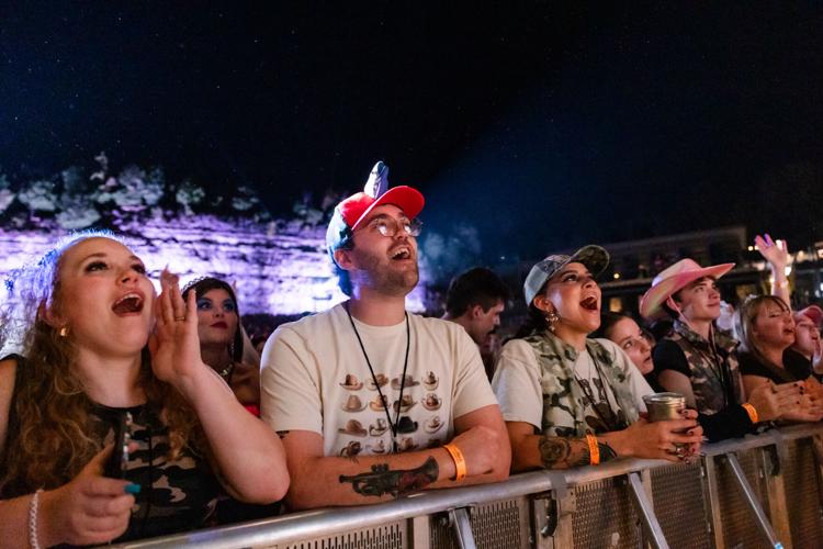 Chappell Roan 10-1-24-42.jpg