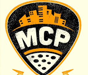 Even More Pizza Coming to Midtown: Music City Pizza at 12th & Porter