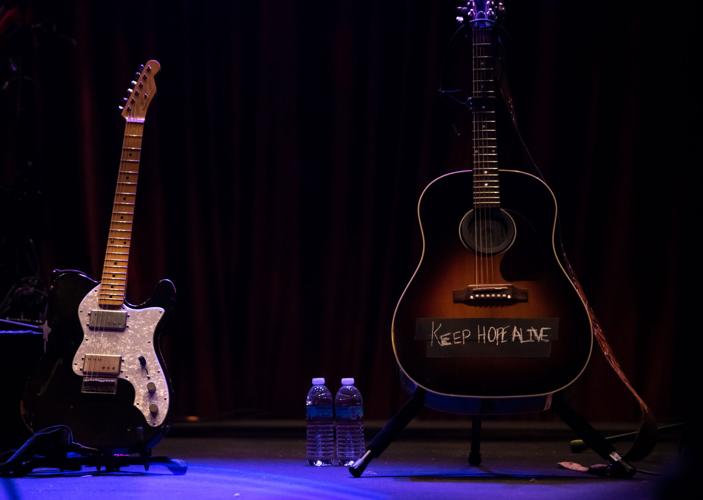 Joy Oladokun high res-4.jpg