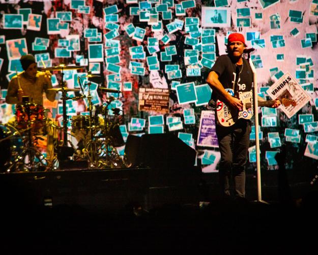 2023Blink182Nash-09.jpg