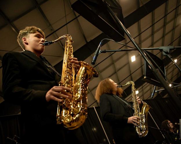 2024 State of Metro address