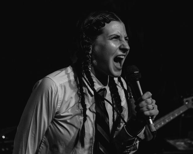 Pony 022924 End-12.jpg