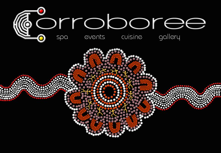 Aussie-Themed Spa on Music Row Recruits Chef Tully Wilson