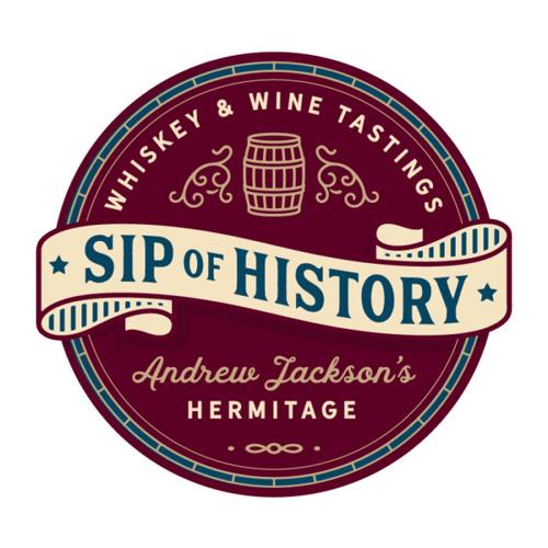 Sip of History 2024