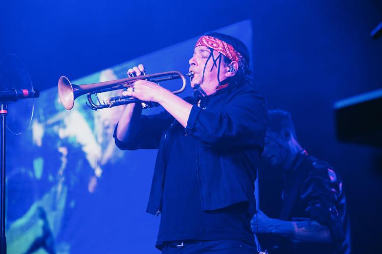 062026-protomen-actiii-22.jpg