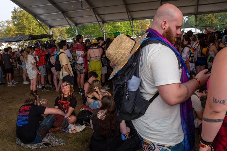 Bonnaroo2023Day2_Candids-25.jpg