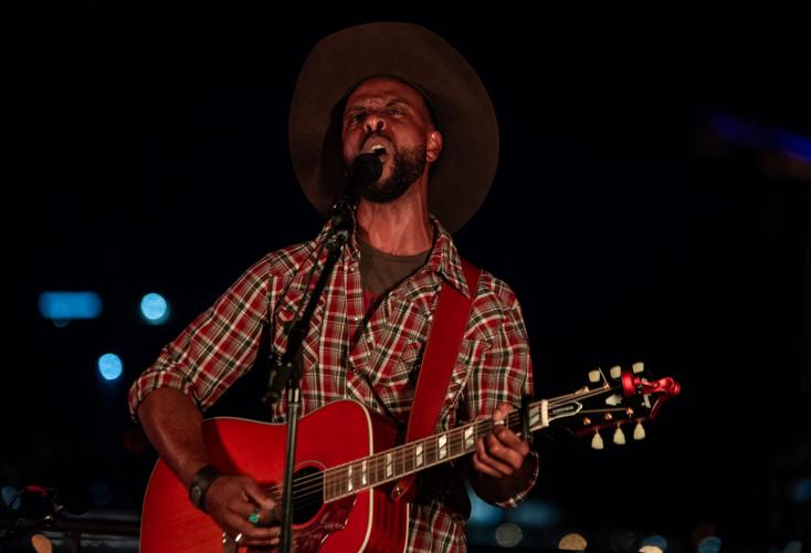 Black Opry Revue-27.jpg