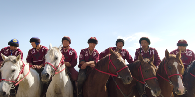 Watch <i>Home Game</i> on Netflix