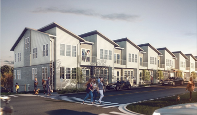 Our Workforce Housing Plan Is $1,000-a-Month Studio Apartments?