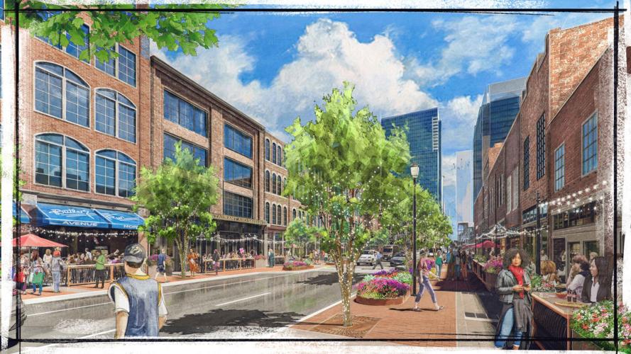 2nd_Ave-Renderings-South Block Looking Towards Broadway.jpeg