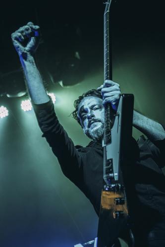 Protomen-041022-Exit In-41.jpg